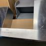 Gaggenau double extractor fan unit Image 4