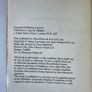The Sociology of Literature (Diana Laurenson & Alan Swingewood) Image 3