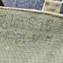P58 British Army Ammo Pouch, righ side Image 5