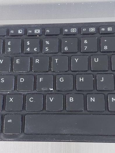 HP ProBook 455 G2AMD A8-7100 Radeon R5, 8 Compute Cores 4C + 4G, 1.8GHz, 12GB Ram, 500GB HD, Windows 10, Micosoft Edge, Chrome, and VLC