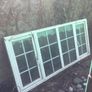 FREE - UPVC Window Selection Image 10