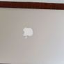 MacBook Air 13" Image 4