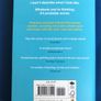 Wonder by RJ Palacio Image 2