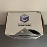 Nintendo GameCube Boxed Image 5