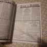 The Armourer magazine Aug 1997 and Military Hobbies Dec 1994 Image 4