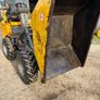 Terex 1 ton dumper Image 5