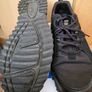 Skechers Bionic Trail running shoes UK 13 Image 2