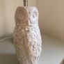 Vase Image 3