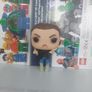 Stranger Things Funko Pop Image 6