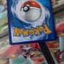 Morpeko V ! Ultra Rare ! from Brilliant Stars Set ! 2022 ! Pokemon Card ! Image 6