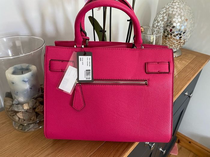 Guess Handbag