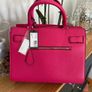 Guess Handbag Image 3