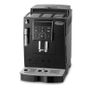 Coffee Machine De'Longhi Magnifica Image 2