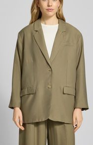 American Vintage oversized jacket