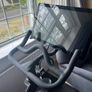 Peloton bike Image 2