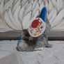 animotsu elephant Image 2