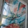 Brand new original art Image 2