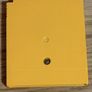 Pokemon Yellow for the Nintendo Game Boy - Complete in Box, New Battery Image 9