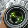 Nikon Nikkor Z MC 105mm F/2.8 VR S Macro Image 5
