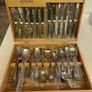 Newbridge Silverware Image 3