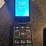 Alcatel 3026 Image 6