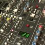 Allen and Heath GS3000 Mixing desk no offers Image 3