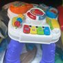 2 Fisher Price Baby Toys Image 4