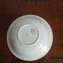 Arklow Ware. Image 6