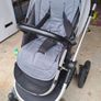 Ickle Bubba Travel System Image 4