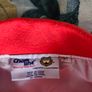 WWE WWF Hulk Hogan wrestling Jacket Image 2