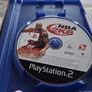 NBA 2K6  PlayStation2 Ps2 Games Original Image 7