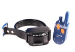 Vibration Only Dog Training System (1km Range) | PACDOG