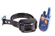 Vibration Only Dog Training System (1km Range) | PACDOG