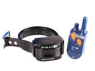main image for ad Vibration Only Dog Training System (1km Range) | PACDOG