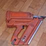 paslode im350 nail gun Image 4