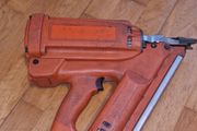 paslode im350 nail gun
