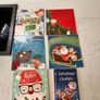 kids books 3 euros each or 4 books for 10 euros Image 5