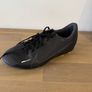 Nike Mercurial Football Boots Image 4