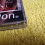 Game in Italian Hear of Darkness PlayStation1 Ps1 PlayStation2 Ps2 games Original Image 4