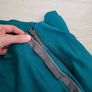 Baby carrier Amazonas baby world Carry Baby Image 2