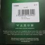 HJ Hall Commando 3000 Socks UK 6 - 11 Military Grade High Quality Wool/Polyamide Army Airsoft Image 4