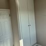 Wardrobe Doors (various sizes) Image 5