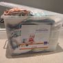 Nappies Image 7