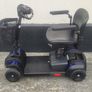 Drive DeVilbiss Mobility Scooter Excellent Condition Image 2
