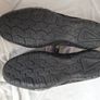 NEW Women safety shoes Image 3