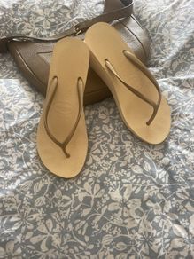 Havaianas Wedge 6