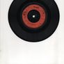 Slade Merry Xmas Everybody 1973 Uk Pressing Single Image 2