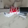 Powerfix Profi Hammer Tacker with Refills Image 2