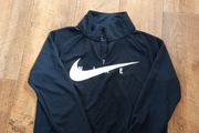 Nike top