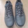 Skechers golf shoes Image 6